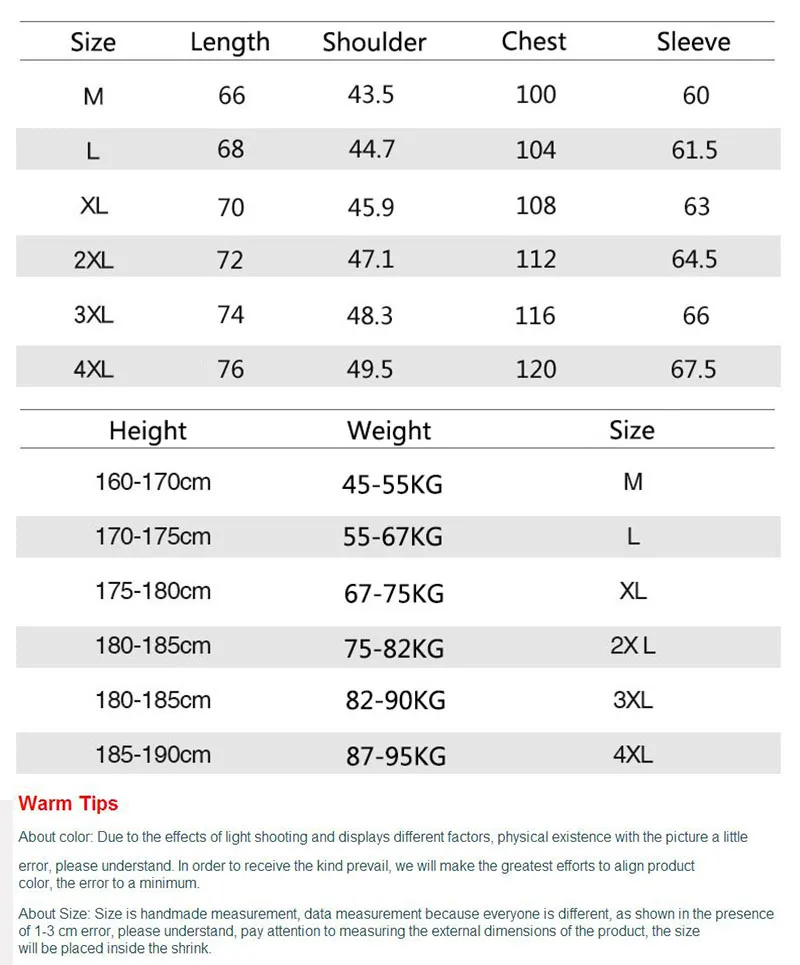 Мужская тактическая рубашка хлопковая дышащая быстросохнущая в стиле милитари с