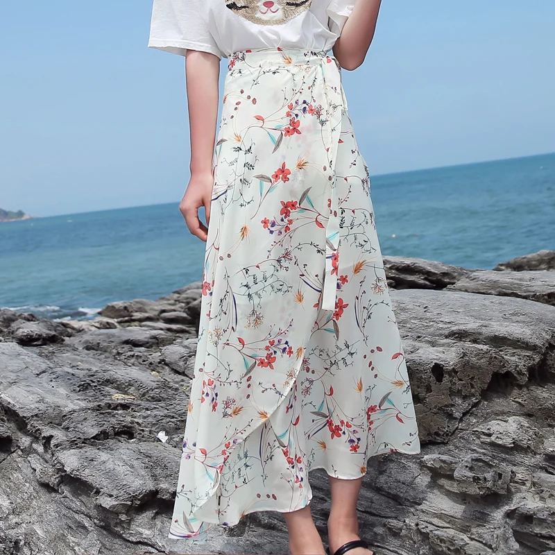 Новая Соблазнительная атласная черная юбка из тюля длинные эластичные женские