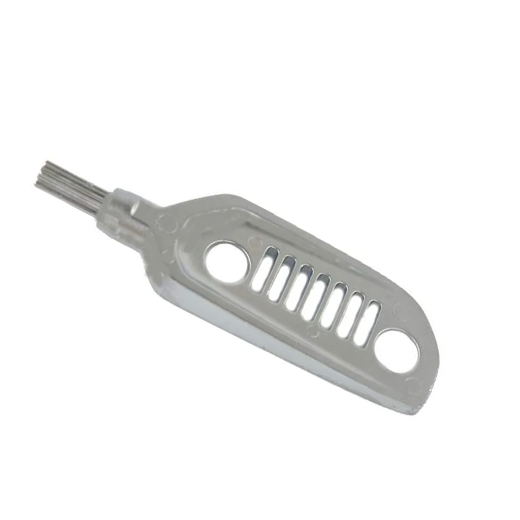 Car Top Panel Wrench Sunroof Key Tool for Jeep 2015-2020 68260458AB | Convertible & Hardtop