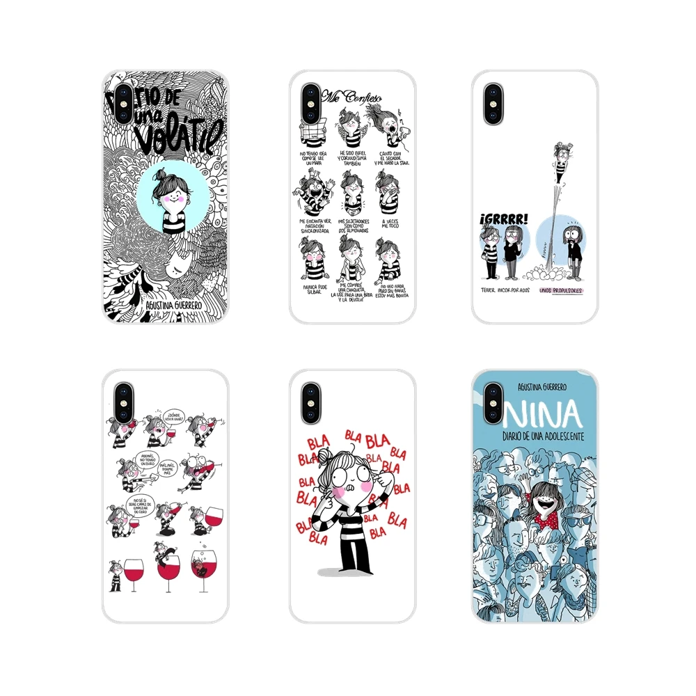 Прозрачные мягкие чехлы Funda jump la для Xiaomi Mi4 Mi5 Mi5S Mi6 Mi A1 A2 5X 6X 8 9 Lite SE Pro Max Mix 2 3 2S |