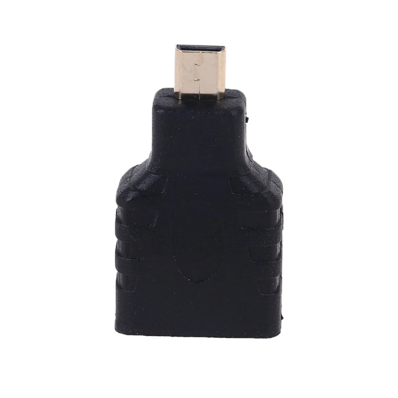 

7in 1024x600 Touchscreen IPS Full Viewing Angle LCD Display for Raspberry Pi