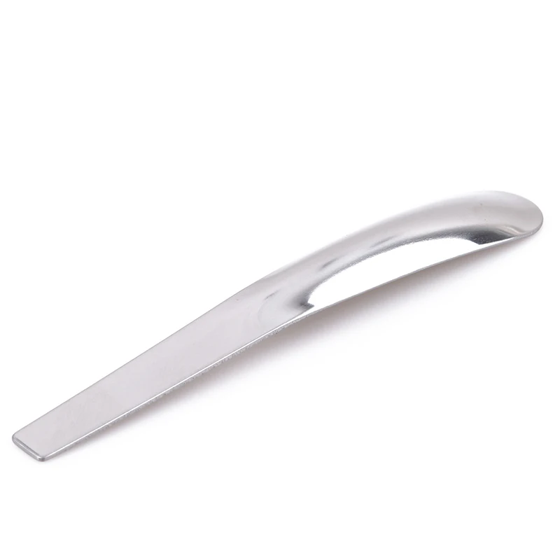 1 шт. ложка для чая из нержавеющей стали | Дом и сад