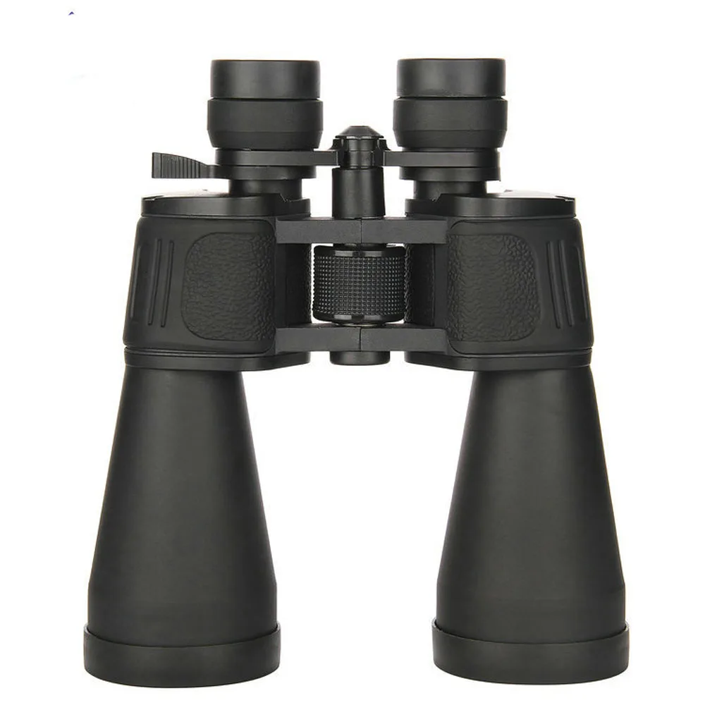 

New 20-180X100 High Power Telephoto Zoom 9-27 Times Hunting Telescope Binoculars Outdoor Travel HD Professional Zoom