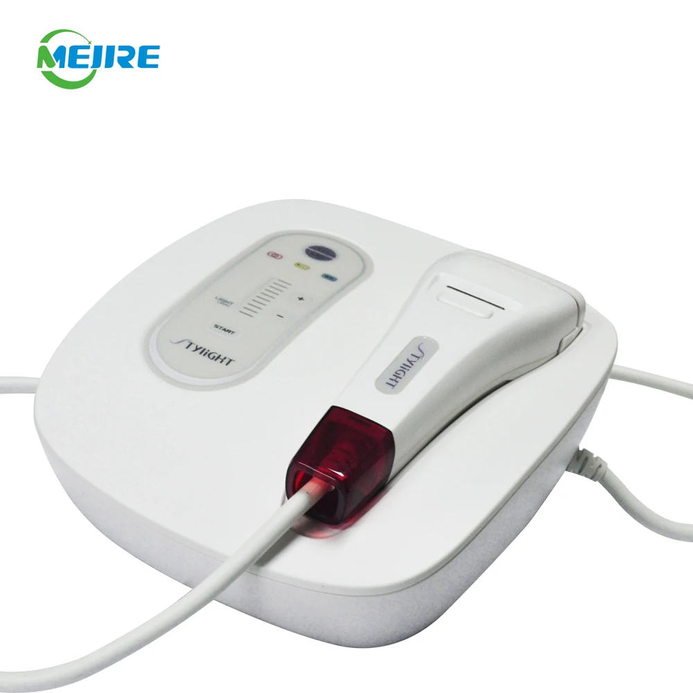 

Professional Hair Remover Home Use Ipl for Skin Rejuvenation Device CE Approved