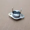 Изображение товара 2
