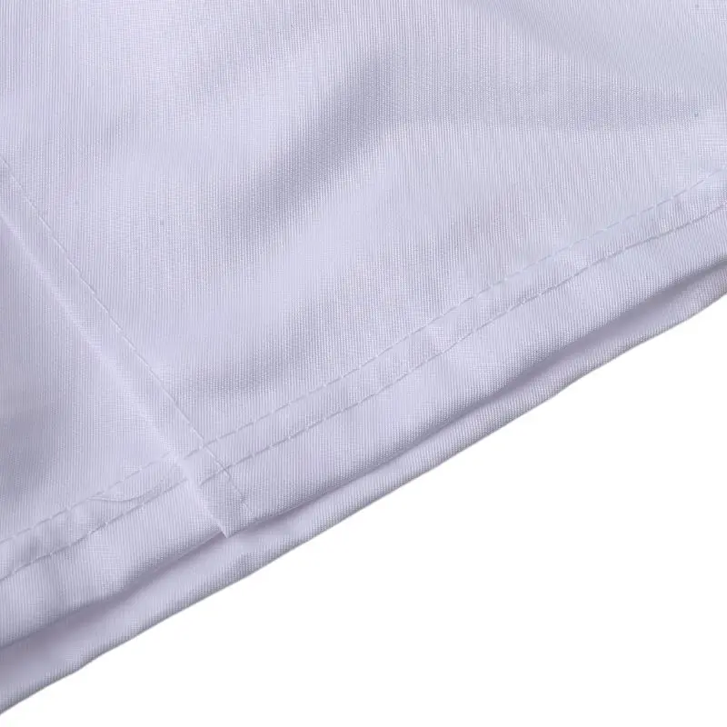 

Pretend Doctor Play Wooden Toys for Children Role Playing Doctor Nurse Game F3ME