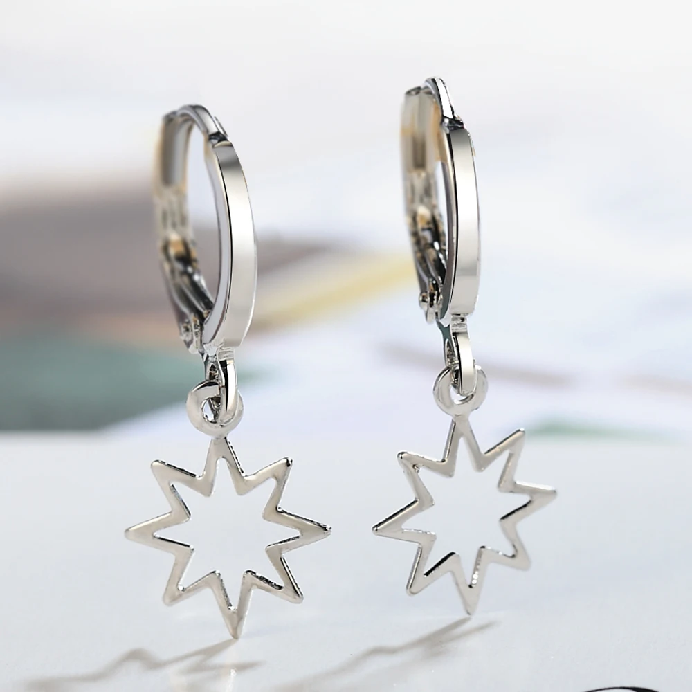 M925 Стерлинговое Серебро цвет оптовая продажа веб сайт Прямая поставка с завода