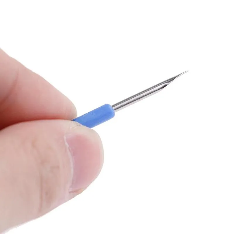 5 шт. этикетки пистолет иглы высокого качества одежды бирки пистолеты