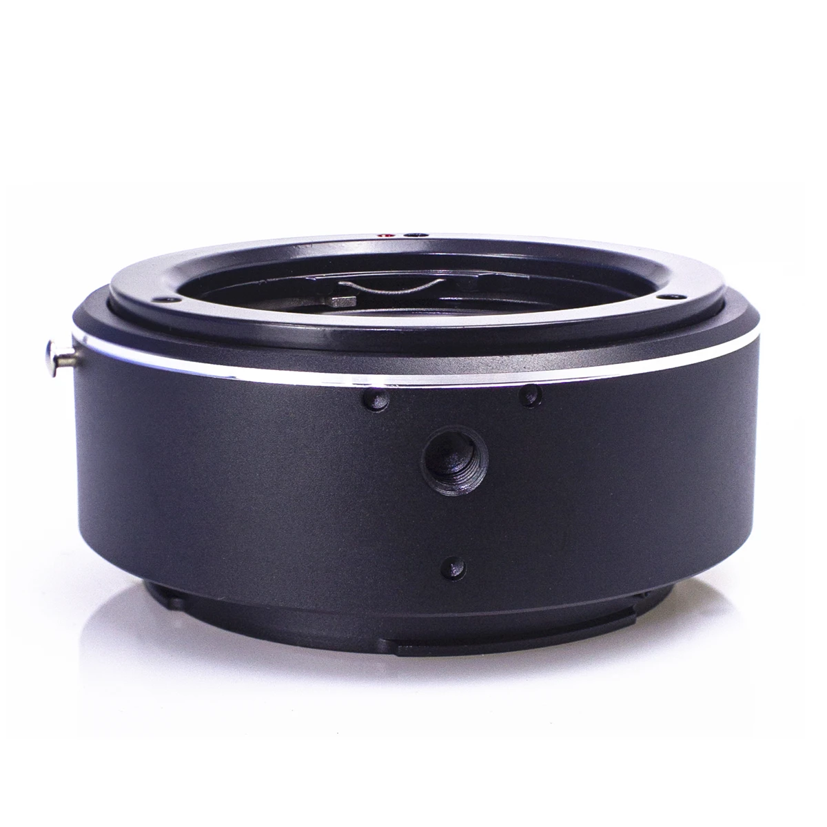 Кольцо-адаптер для объектива Minolta MD и корпуса радиочастотной камеры Canon EOS RP R5 R6 EOSR