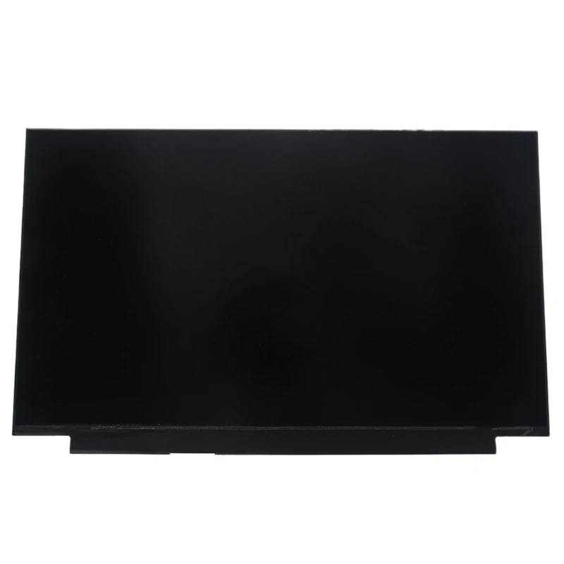 

New Replacement Laptop LCD Screen 1920X1080p for LP156WFG-SPB2 LP156WFG SPF2 Display Panel 40pin Fhd Matte