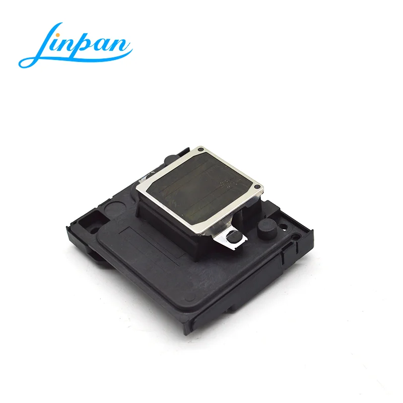 Печатающая головка F155040 F182000 F168020 для Epson R250 RX430 RX530 Photo20 CX3500 CX3650 CX6900F CX4900 CX5900 CX9300F TX400