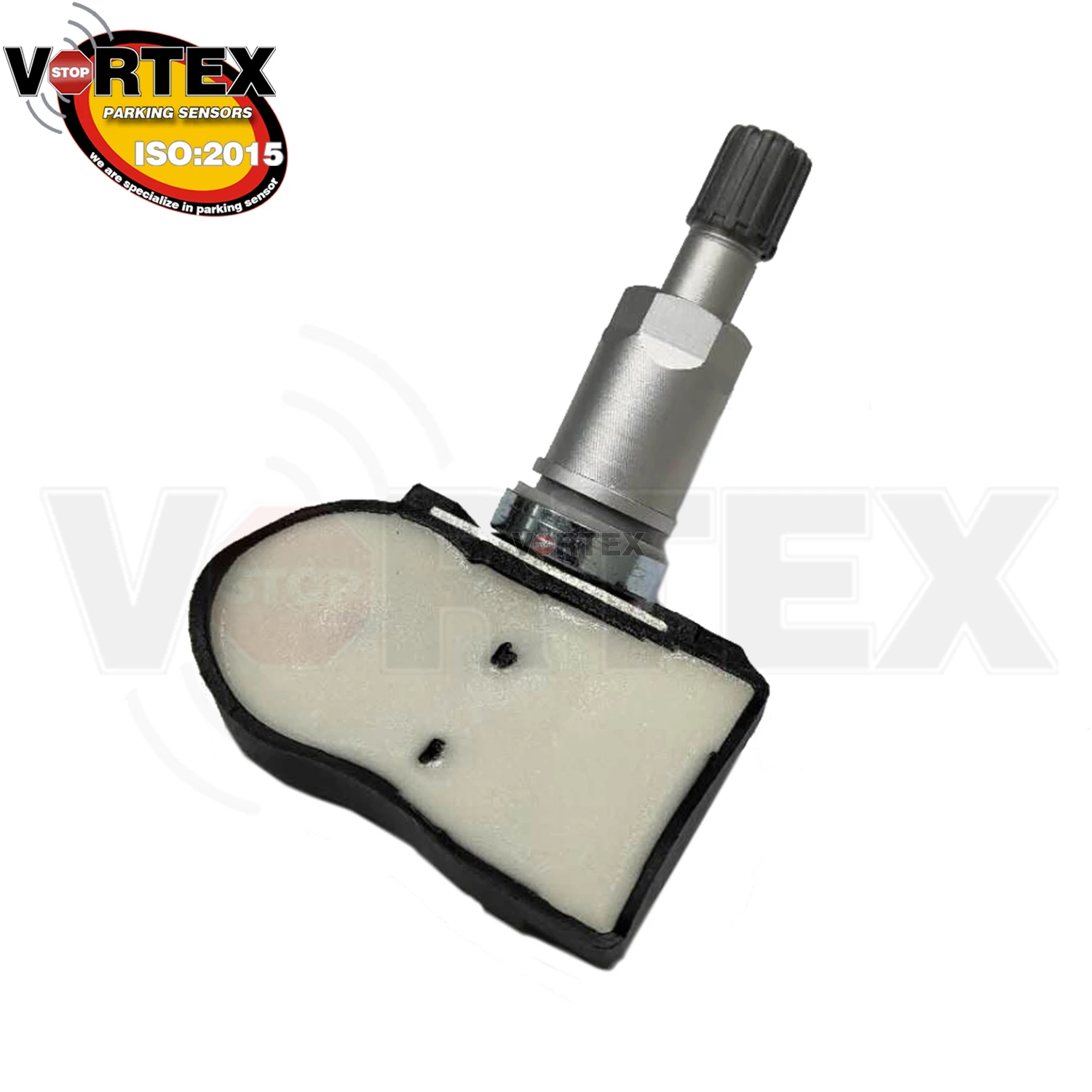Датчик контроля давления в шинах 433 МГц TPMS для Chrysler Dodge Jeep 56053031AD 68001698AB | Автомобили