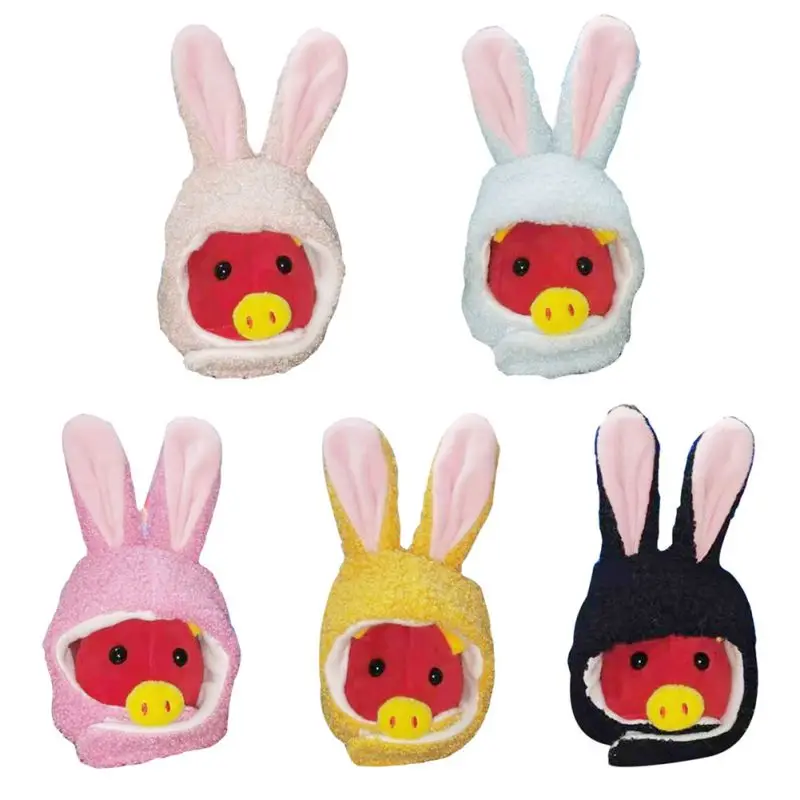 

Шляпа для животных кошачьи шапки для фотографий