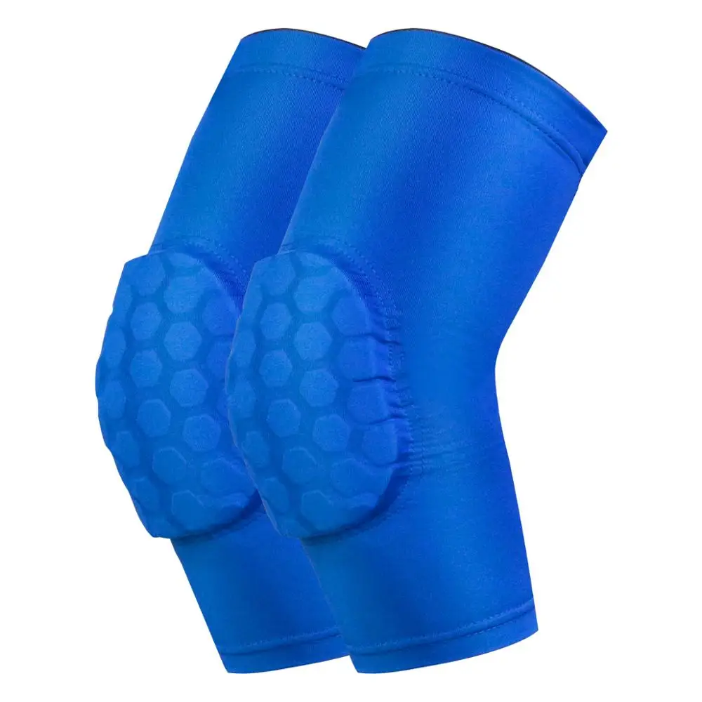 Новая спортивная защита рук сотовая от столкновений под давлением Защита