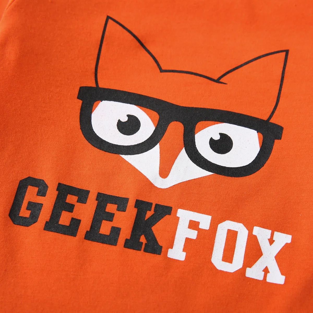 3 шт. Детский комплект из футболки леггинсов и шапки с длинным рукавом |