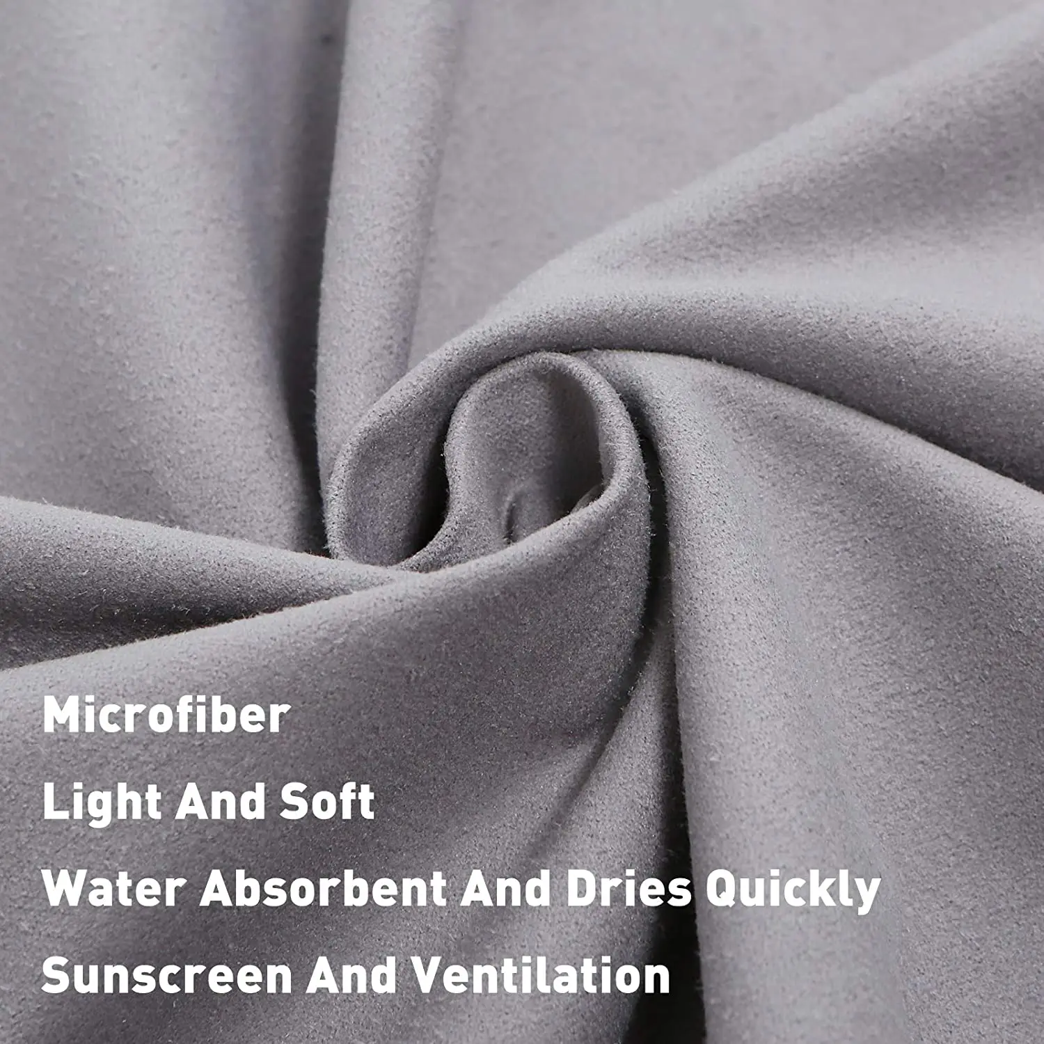 

Surf Poncho Beach Changing Towel Robe with Hood for Surfing Swimming Drifting Bathing Adults Men Women