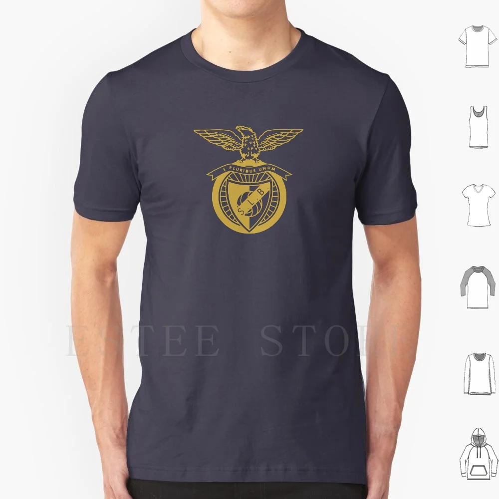 

Sl-Logo T Shirt Print Cotton