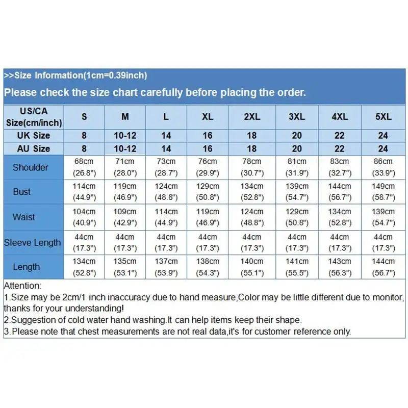 Женское Элегантное Длинное Платье ZANZEA осень 2023 винтажный Однотонный сарафан с