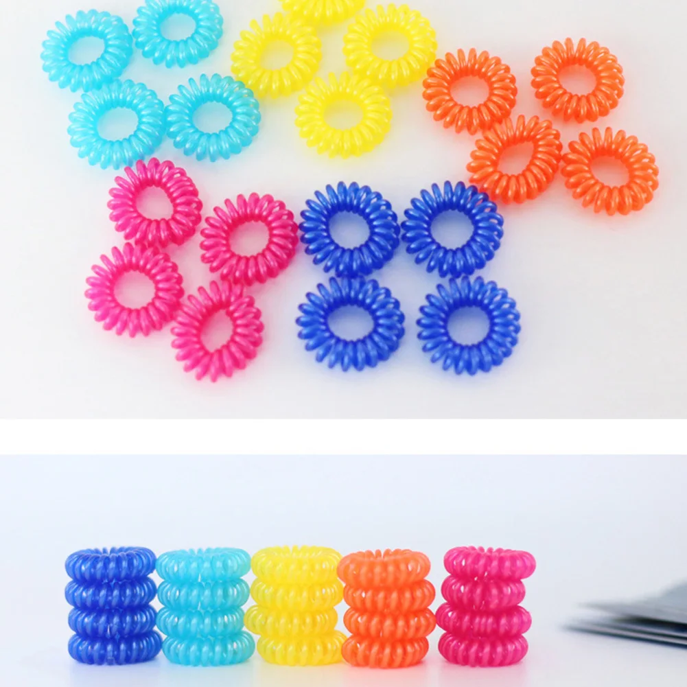 

Party Indoor Outdoor Funny Gift Interactive Finger Hand Board Color Logic Parents Children Family Card Game Home Rings Up