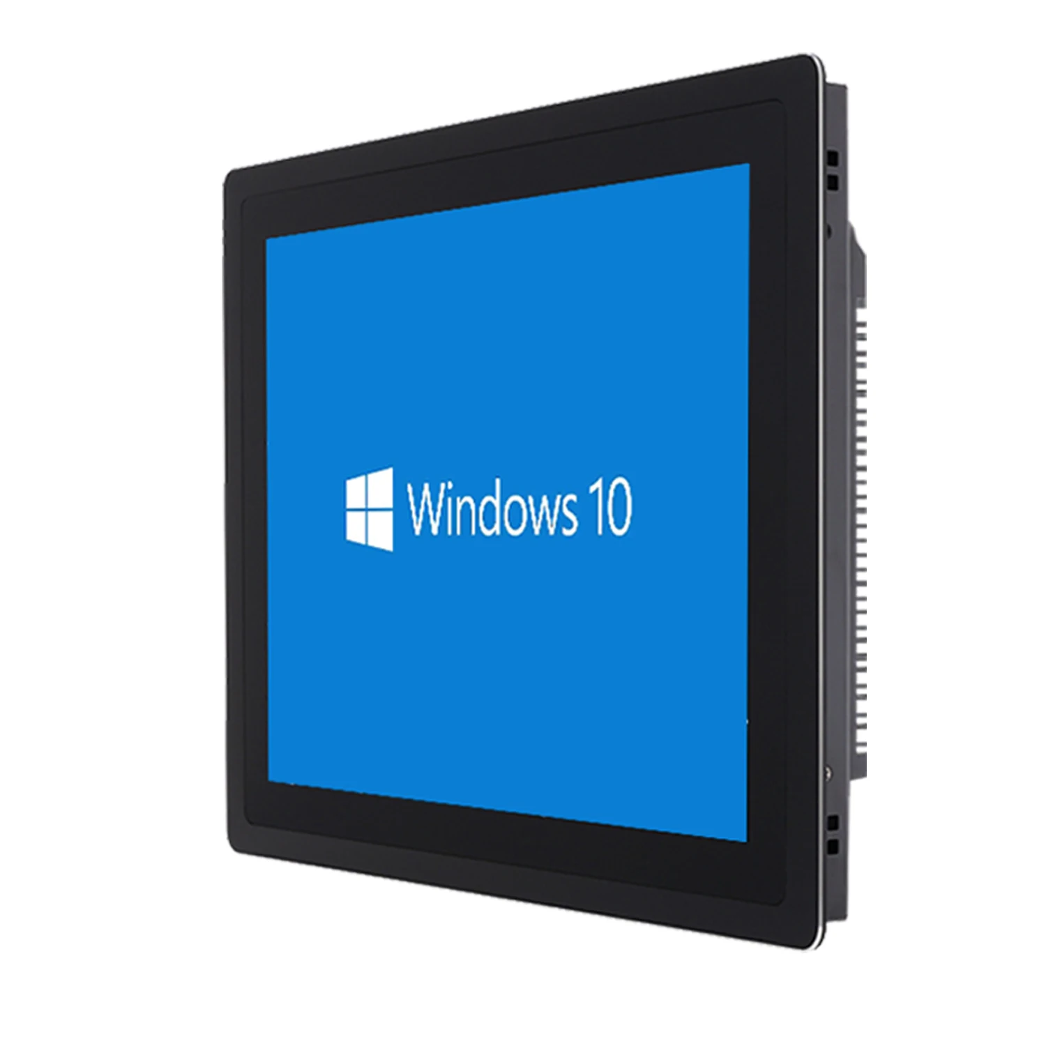 Мини-планшет 21 5 дюйма с емкостным сенсорным экраном 18 Intel Core i3 i5 i7 - купить по