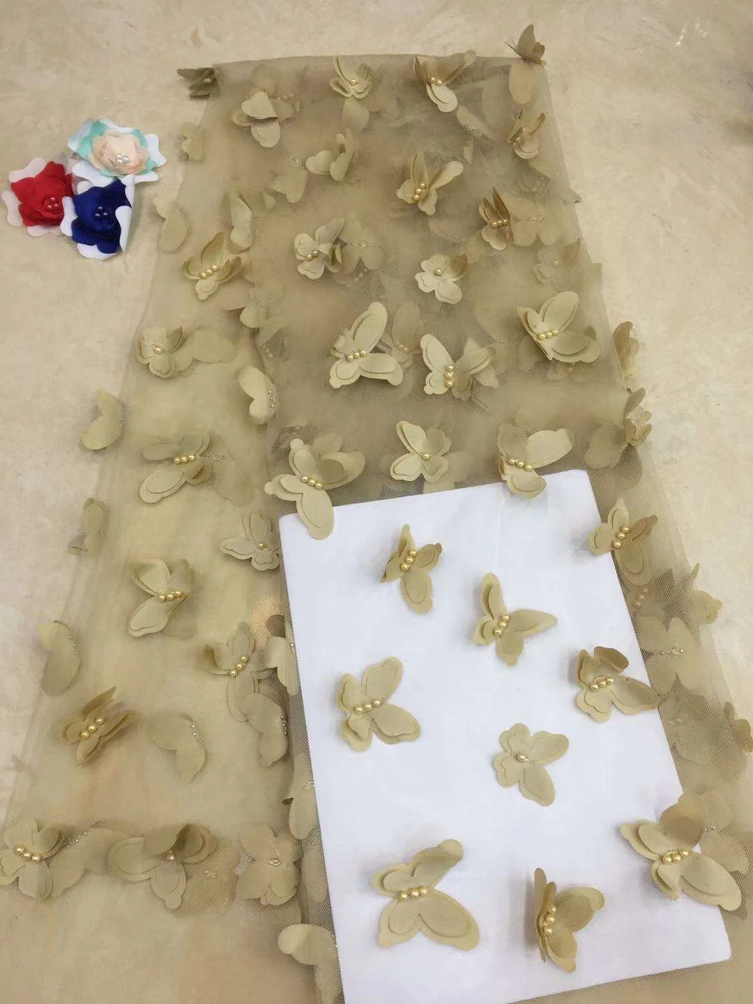 

Желтая, Лидер продаж, швейцарская вуаль, кружево, африканская кружевная ткань, нигерийская Французская ткань, Высококачественная африканск...