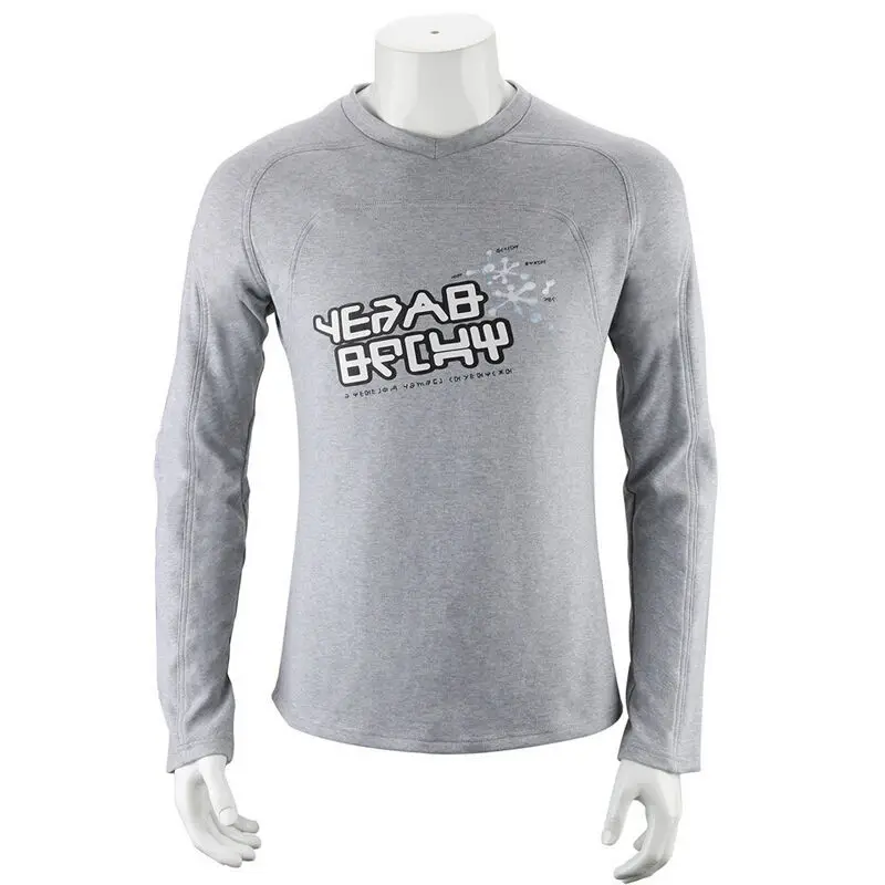 Hirigin для мужчин стражи галактики 2 звезда лорда рубашка Питер Джейсон Куилл