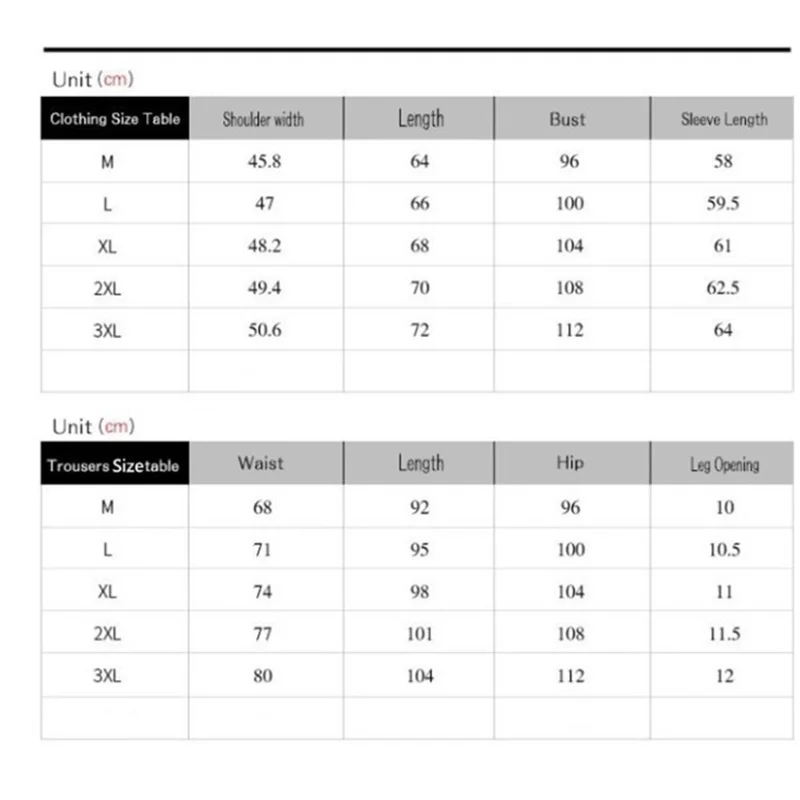 

Tracksuit Men 2 Piece Sets Print Hooded Sweatshirt+pants Pullover Hoodie Sportwear Suit Ropa Hombre Gym Brand Clothing Jogging