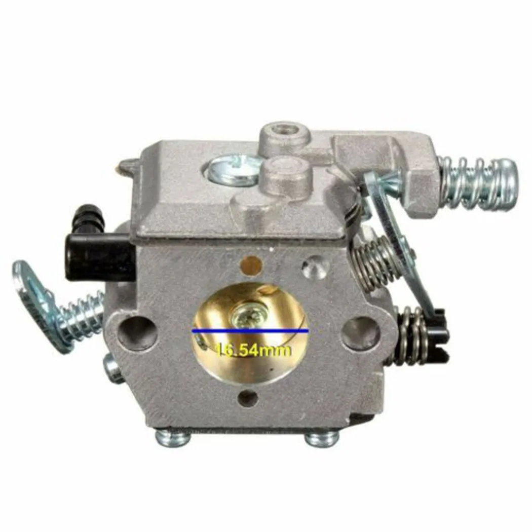 

MS210 Chainsaw MS230 MS250 021 023 025 Carb Carburetor Chainsaw Engine