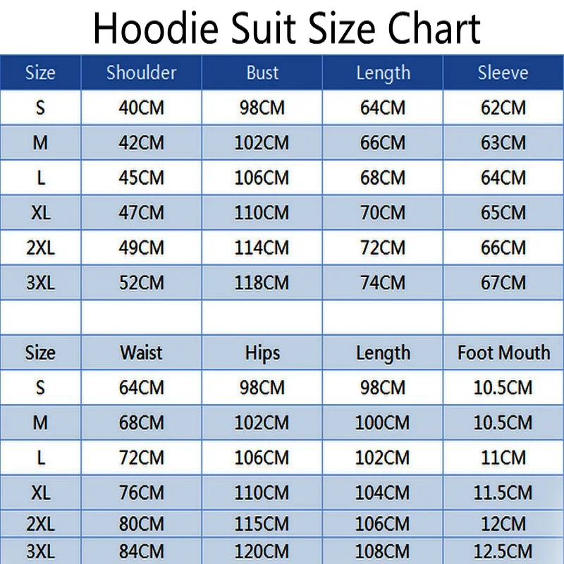 

Men's sportswear, cotton round neck sweatshirt + sweatpants, red and gold letters. Ladies Cotton Leisure Fitness Street Long Sle