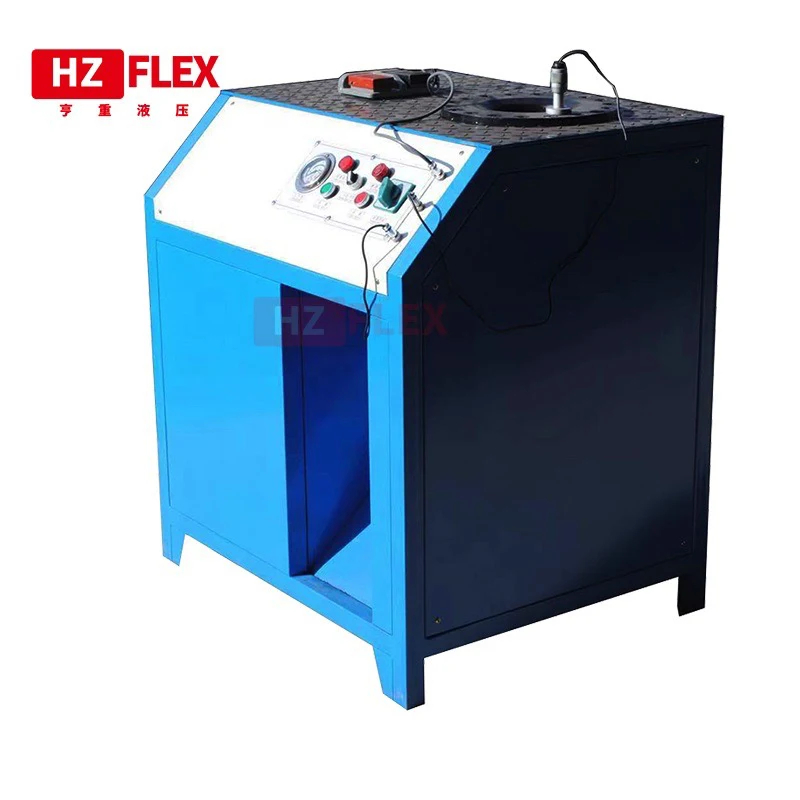 

professional-Manufacturer-of-Nut-Swager-hz-102G