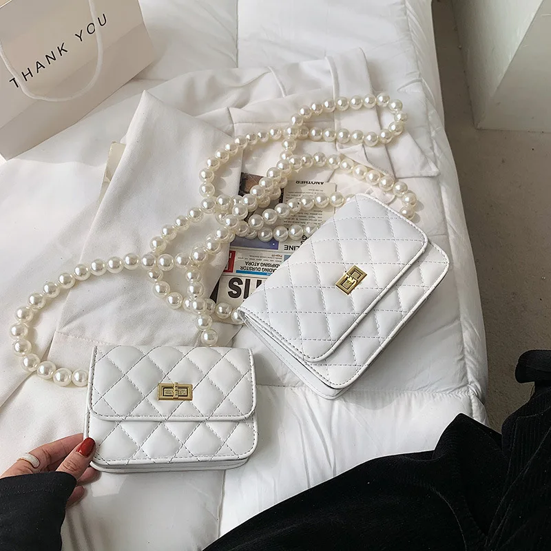 

Mini PU Leather Schoulder Bags Woman's Crossbody Tassen Bag Fashion Tas Messenger Portemonnees Female Voor Vrouwen Coins Tote