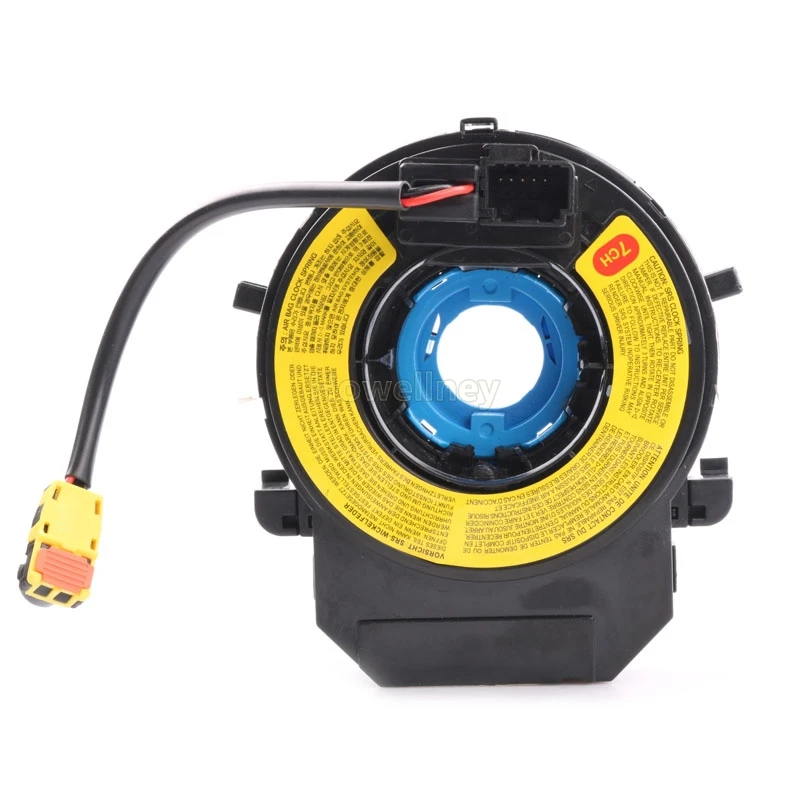 

93490-A4010 93490A4010 Train Cable Assy For Kia Pride Rio Carens Ray