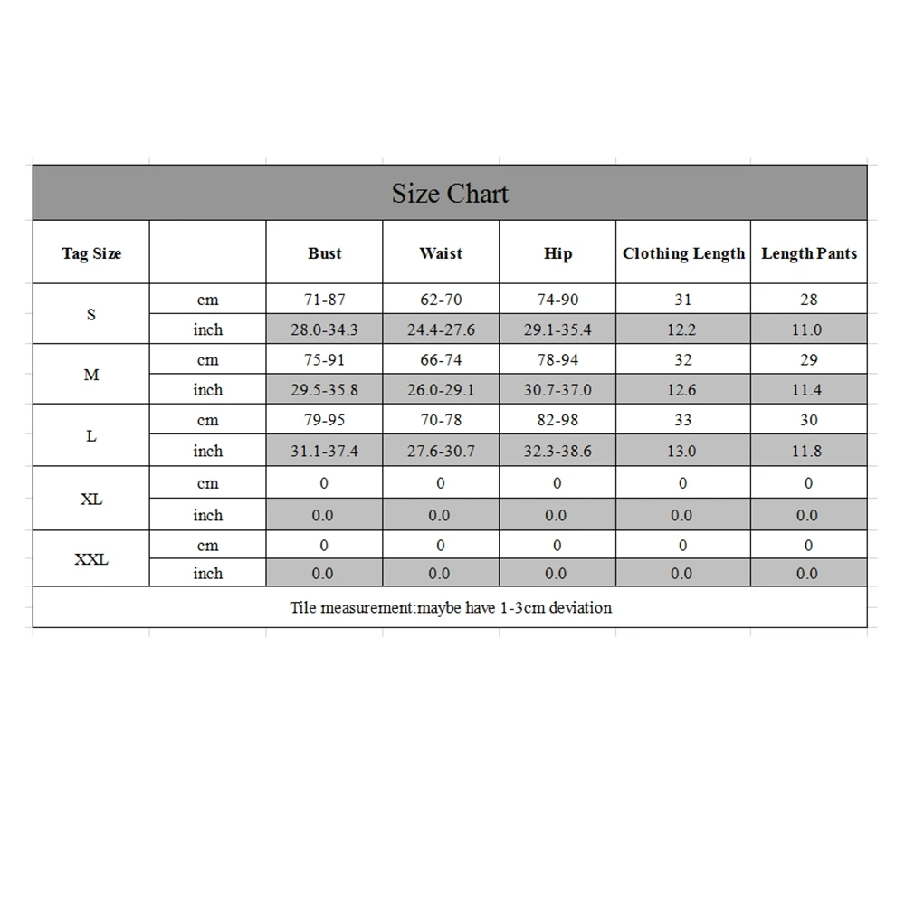 

Wjustforu Sexy Solid Tracksuit Women Skinny Two Piece Set Backless Sleeveless Crop Top Print Letters Sweatpants 2021 Summer