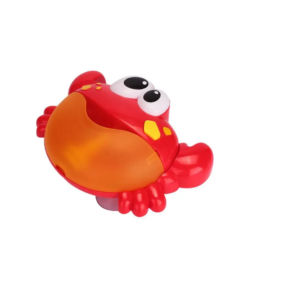 

Hobbylane