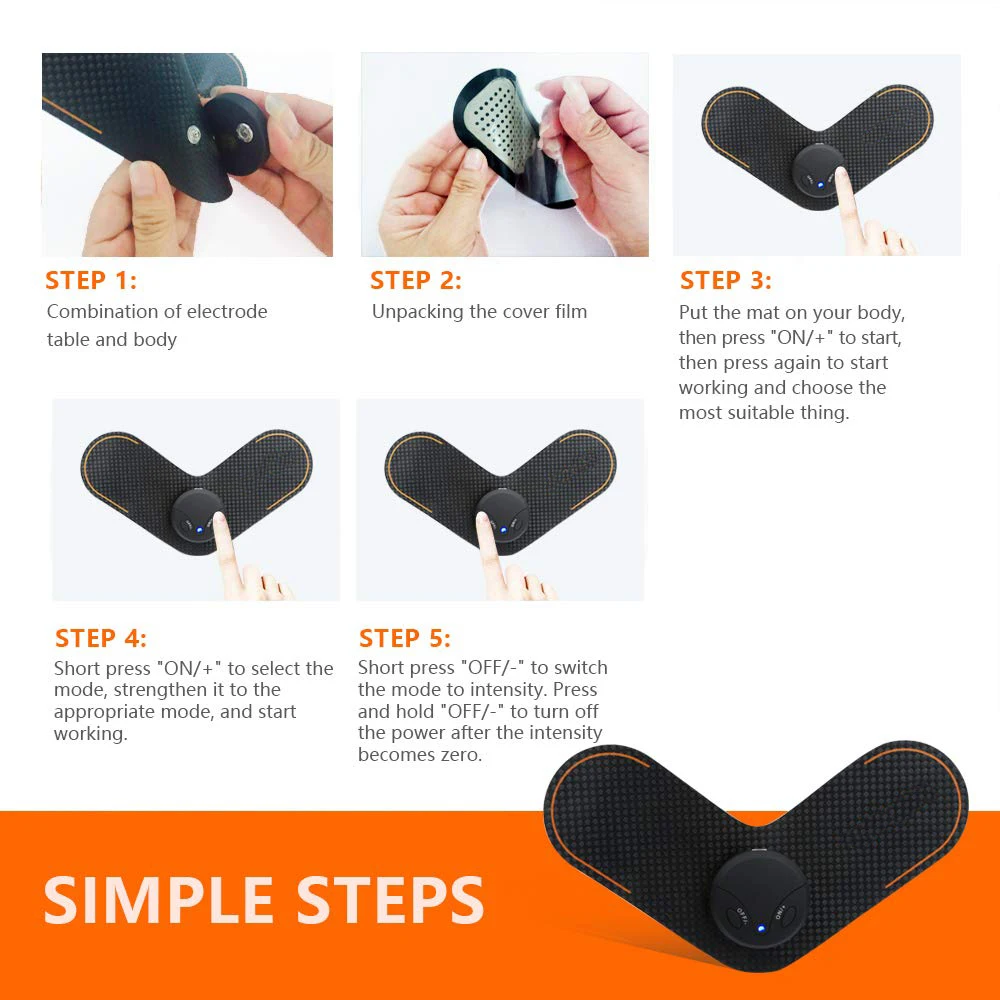 Массажёр шейного отдела Талия Плечи шею интеллигентая (ый) массажный инструмент