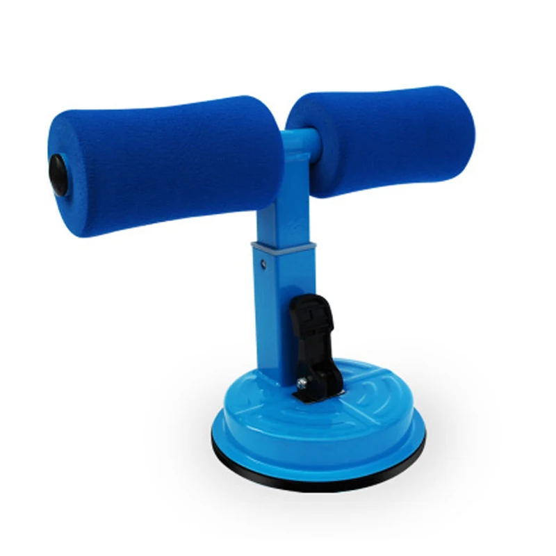 Фитнес-оборудование для пресса фитнеса бодибилдинга похудения | Спорт и