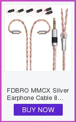 FDBRO USB-C к HDMI док-станция адаптер питания для huawei P20 Pro концентратор USB Type C док-станция для samsung S8 S9 Note8 Dex Pad станция