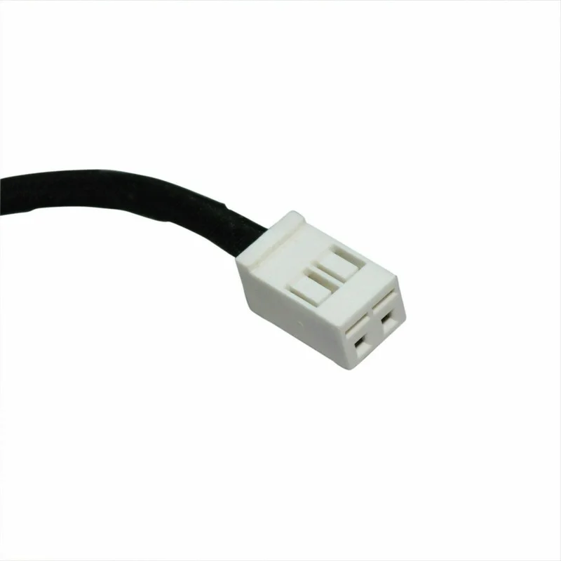 

DC POWER JACK HARNESS PLUG CABLE FOR Sony VAIO PCG-7N2L PCG-7R1L PCG-7R2L