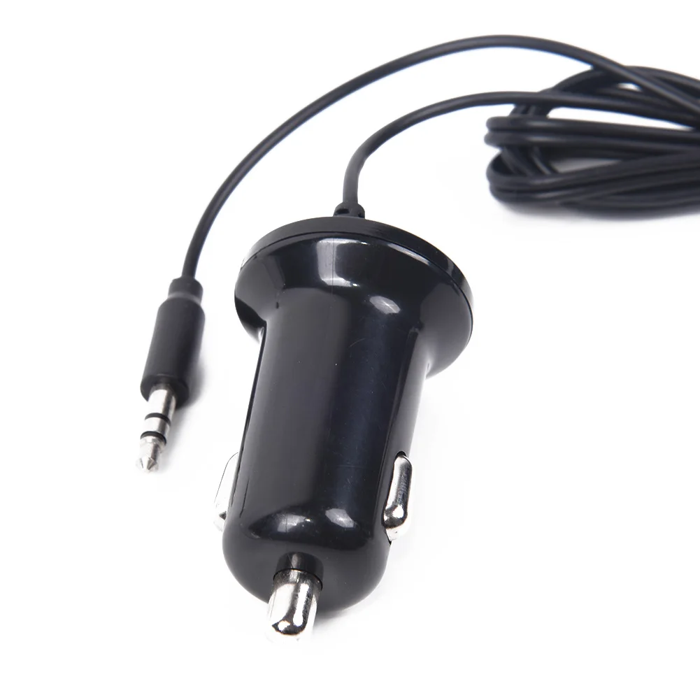 Bluetooth автомобильное зарядное устройство комплект прикуривателя Автомобильный