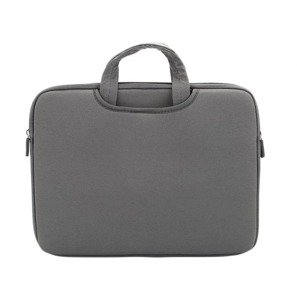 Сумка чехол для ноутбука рукав сумка портативный портфель lenovo компьютер Kindle Fire