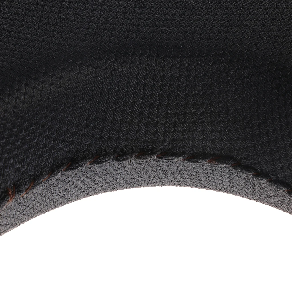 Подушка в форме пончика для лечения гемороидов простаты пролежней беременности