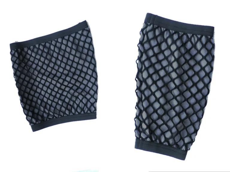 Женский костюм для косплея темари на Хэллоуин| |