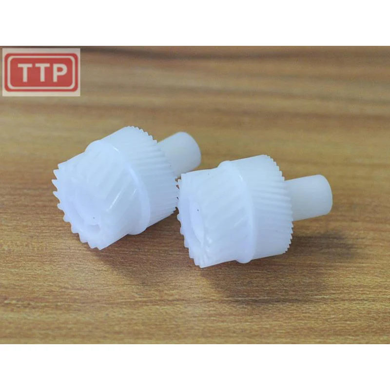 Шестерня для водителя разработчика minolta BH250 4030 2512 01 DI2510 DI3510 BH282 BH223 BH283 BH363|Детали и