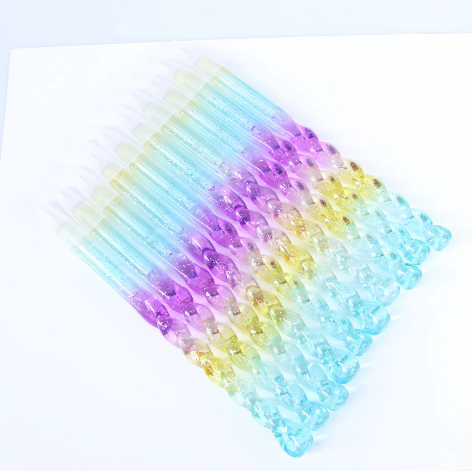 

Huacan 5d Diamond Painting Accessories Pen DIY Diamond Mosaic Point Drill Pen Handicraft Tool Diamond Art