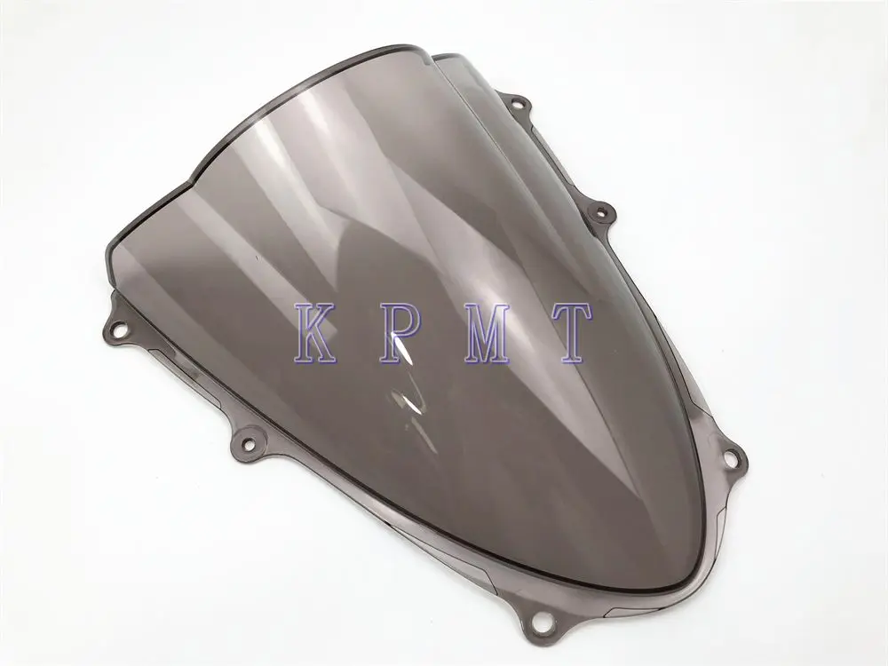 Ветровое стекло для Suzuki GSXR 1000 R K9 2009-2016 2010 2011 2012 2013 2014 2016 |
