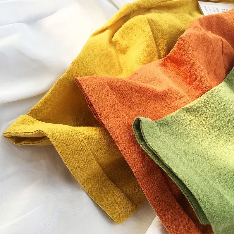 Рубашка с принтом фруктов топы корейские женские вышивкой Луны блузы