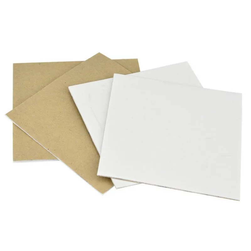 2020 Новое поступление домашние коврики самоклеющиеся угловые Нескользящие