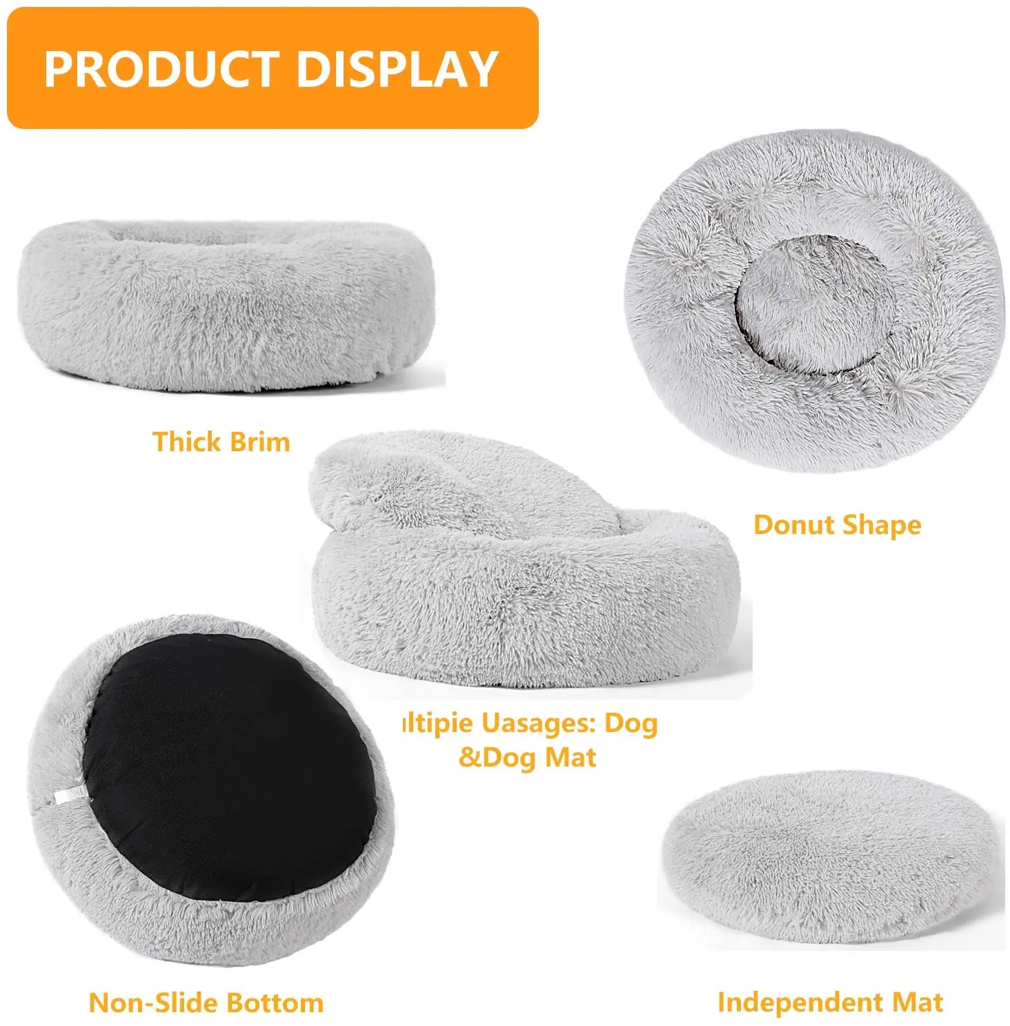 VIP | Дом и сад