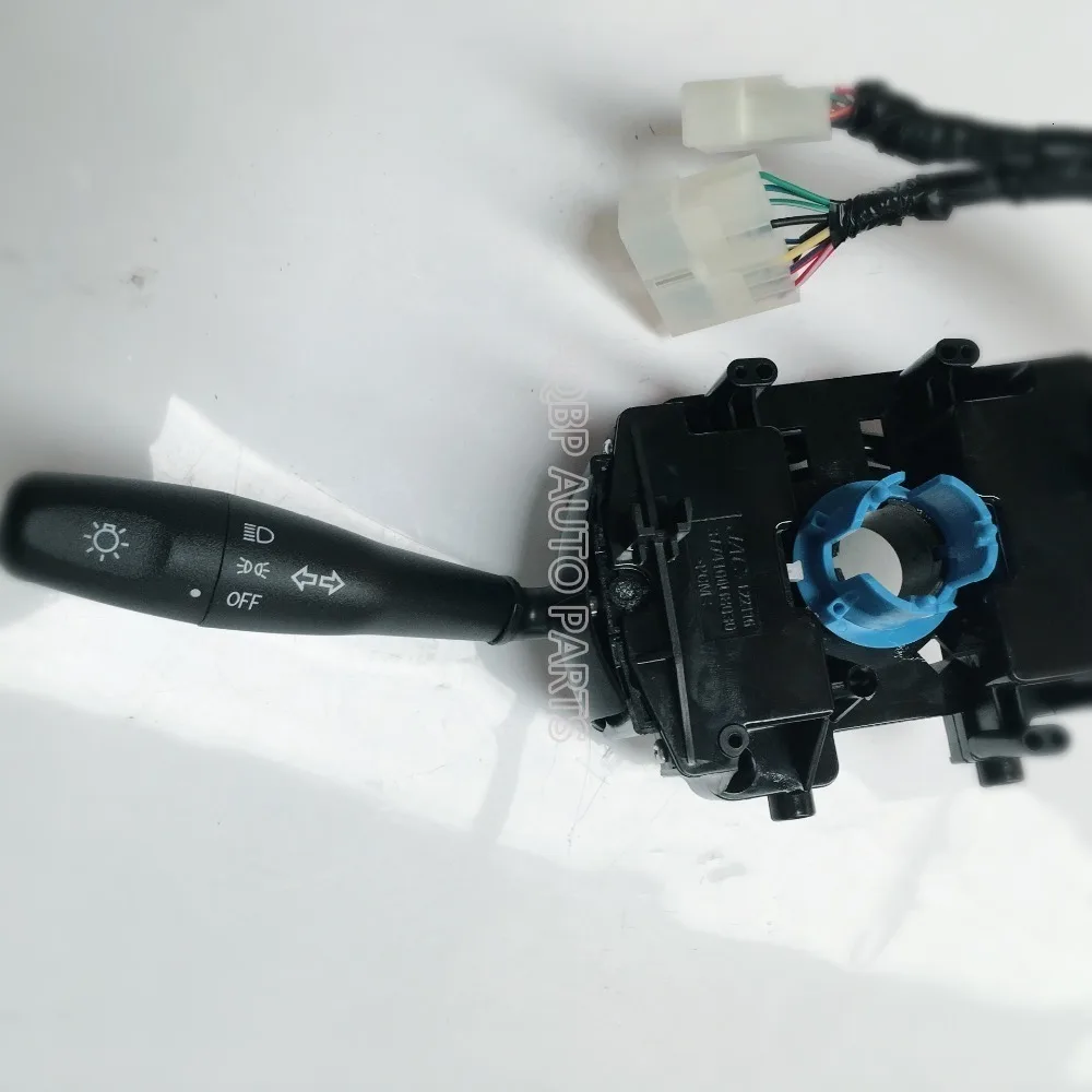 OEM 3774100U8030 для JAC J3 комбинированный переключатель части автомобилей электрика внутренний переключатель