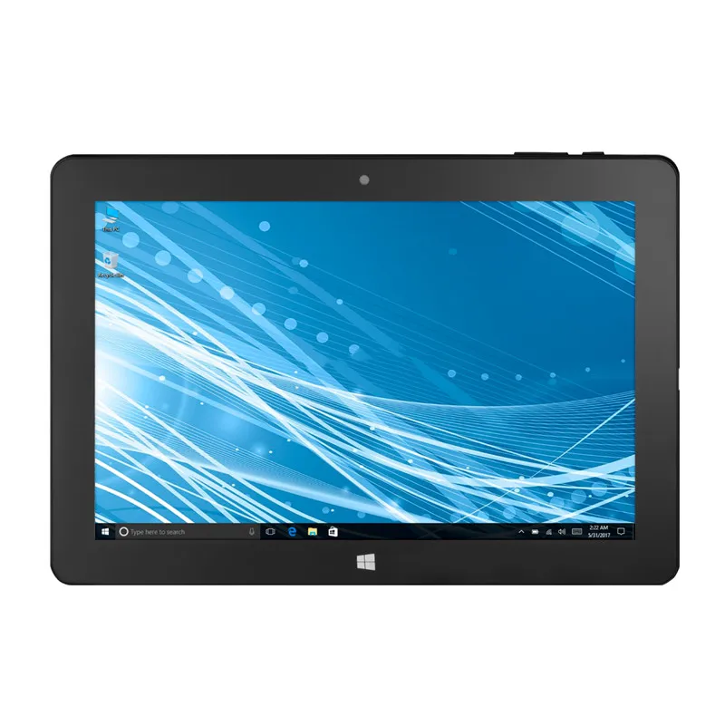 По выгодной цене 2 Гб DDR3 + 32 ГБ 10 1 дюйма W8100 Windows планшетный ПК со штифтовым